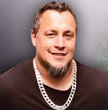 Remerciements des familles