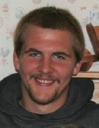 Scott Philbrick's Instagram, Twitter & Facebook