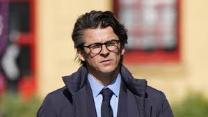 A zine about joey barton, with news, pictures, and articles. Qyvec3ni5g4dtm