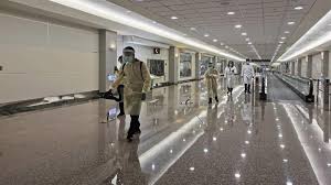 Jun 21, 2021 · 推 aladean: Avx7fewmd9lq3m