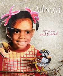 Auburn Magazine Winter 2012 by Auburn Alumni Association