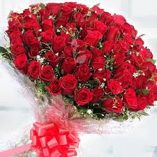 We did not find results for: Fresh Flowers Surprise Gift Red Rose Flower Bouquet Rs 650 Piece Id 23094126391