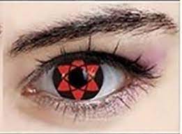 Buy anime eyes contact lenses in mix prescription. Cosplay Eyes Itachi Sharingan Contact Lenses Multi Color Attractive Fashion Color Blends Cosmetic Makeup Eye Shadow Buy Online In South Africa At Desertcart Co Za Productid 78914949