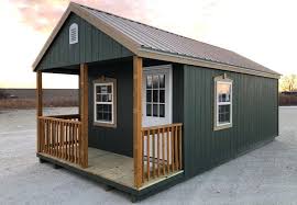 Shed Homes Kadinhayat Org Shed To Tiny House Shed Homes Livable Sheds