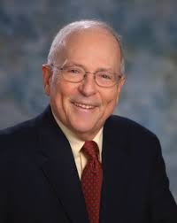 Remembering Tom Wallace, S&OP Pioneer