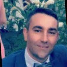 Michael Moan's Instagram, Twitter & Facebook