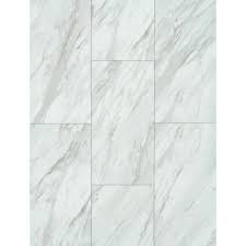 Designed to speak to your core. Stone Look Vinyl Flooring At Lowes Com