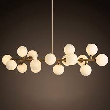 Pendant Lights Retro Iron Lamshade Pendant Lamps Luminaire Suspendu For Kitchen Dinning Room Light Restaurant Lighting Fixtures Modern Led Ceiling Lights Cheap Ceiling Lights Retro Pendant Lights