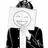 In the anime industry, there exist a few animes that are extremely sorrowful such that they remain popular till this day. Https Encrypted Tbn0 Gstatic Com Images Q Tbn And9gcthan63of2 8ywjvl 5ibqril51ys9l1kapyk3ja 8 Usqp Cau