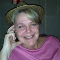 60+ perfiles de «Pamela»