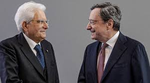 Daniele franco, 26, from italy ss turris calcio, since 2018 defensive midfield market value: Iz3ndbhva Zxsm