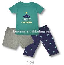 160gsm Interlock De Algodon 100 Nueva Llegada De La Tela Del Pano Del Bebe 3 Unids Set Imagen Sets De Ropa Para Bebes Identificac Baby Onesies Clothes Onesies