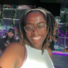 Leah (@kravetheleah) • Instagram photos and videos