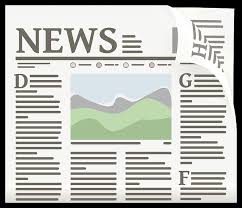 Maybe you would like to learn more about one of these? Zeitungsvorlage Vordruck Vorlagen Gratis