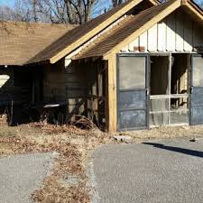 Initially known as shelby forest state park, it began as a new deal recreation demonstration area of the national park service during the 1930s. Shelby Forest Cabins Cabin
