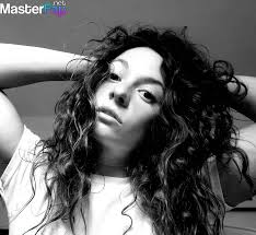 Mackenzie Rosman intimate photo release