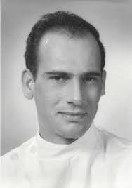 Dr. Duane Grant Lund