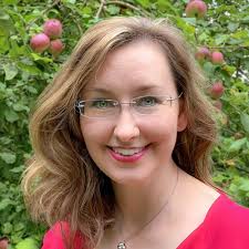 Amazon.com: Sarah Yarwood-Lovett: books, biography, latest update