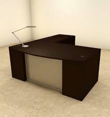 Office Workstation Miami Office Furniture Reconfiguration Miami Office Desk Set Desk Office Desk