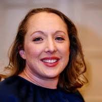 Jennifer Garlock's Instagram, Twitter & Facebook