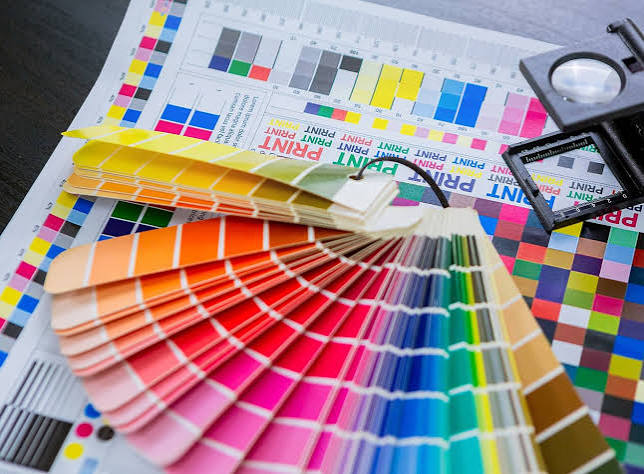 What Types of Printing Services Are Available in Abu Dhabi?