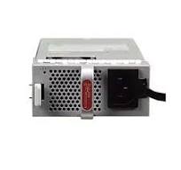 Huawei PAC600S12-EB Power Module