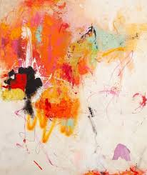 Spray Paint Paintings For Sale Saatchi Art