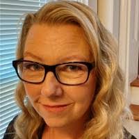 Susan Harner's Instagram, Twitter & Facebook