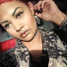 What time is swimming with Santa in Bloomfield, New Mexico?