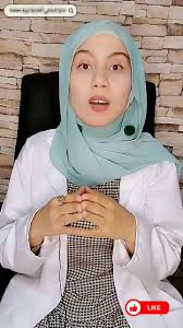 Panorama English by Teacher Sonya