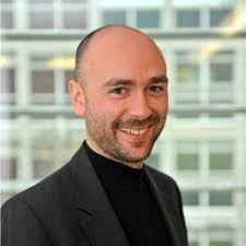 Mark Watts Email & Phone Number