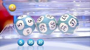 Pas de gagnant au premier rang pour ce tirage loto. Tirage Loto Du 07 Mars 2020 Resultat Officiel Fdj Youtube