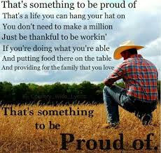 Something To Be Proud Of Montgomery Gentry One Of My Absolute Favorite Songs Country Music Quotes Country Music Songs Country Song Lyrics