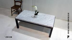 Shop our antique marble coffee table selection from top sellers and makers around the world. Vintage Marble Top Coffee Table