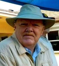 Search Frederick Davies Obituaries and Funeral Services