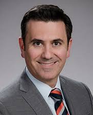 Winter 2023 Newsletter