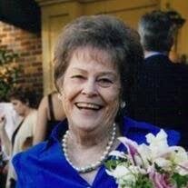 Obituary, Visitation & Funeral Information