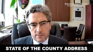 Communications Specialist, Author at Sherwood Park & District Chamber of  Commerce