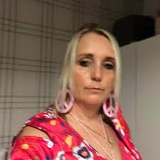 Michelle Kirby (@michelle.kirby.18488) • Facebook