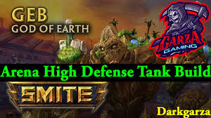 Smite Arena 2020 Geb Tank Build Newbie Friendly God Smite Season 7 Geb Defense Build Youtube Crazy good devastating smite arena 2020 freya lifesteal & damage build | dark garza of the garza gaming team tries out a. smite arena 2020 geb tank build newbie friendly god smite season 7 geb defense build