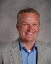 Christopher Koeppen's Instagram, Twitter & Facebook