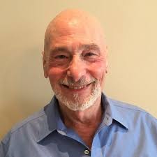 Mark Trager's Instagram, Twitter & Facebook