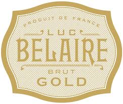 $513.19 $445.89 price per bottle. Luc Belaire Gold Wine Com