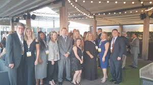 Police seize credit/debit cards during traffic stop