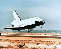 View our list of partners to see the purposes they believe they have. List Of Space Shuttle Landing Sites Wikiwand
