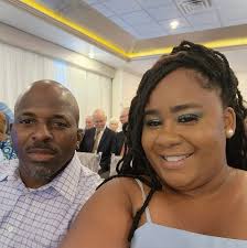 Where to find 2 or 3-gallon polycarbonate water and ice containers?