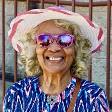 Christ of Calvary Covenant Church