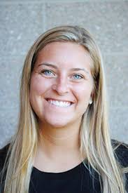 Fall Preview 2014: Gray-New Gloucester girls' soccer