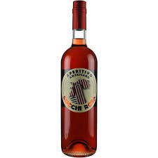 Image result for Cantinoa americana