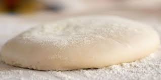 Giada S Pizza Dough Recipes Food Network Canada Recipe Pizza Recipes Dough Giada Pizza Dough Recipe Food Network Recipes